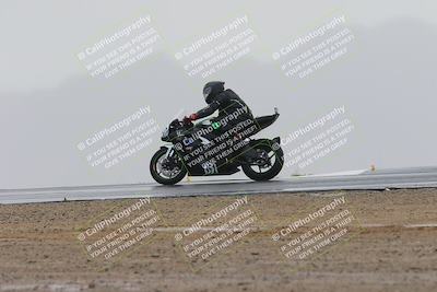 media/Mar-15-2024-Apex Assassins-CVMA (Fri) [[54f5cf1734]]/Racer 4 -Trackday 1/Session 2/